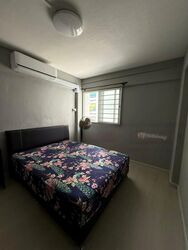 Blk 110 Gangsa Road (Bukit Panjang), HDB 4 Rooms #482896651